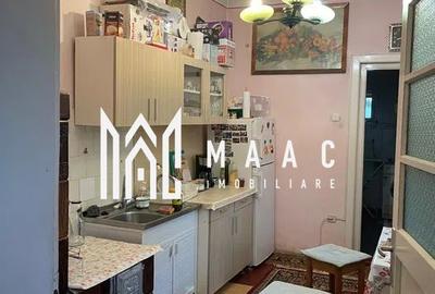 Casă individuală cu 2 camere în Terezian