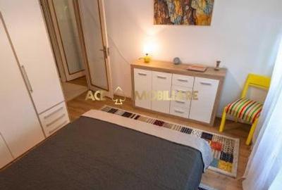 2 Camere de inchiriat | Giurgiului | Metrou | Mobilat | Utilat - 3