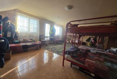 De vanzare spatiu comercial, internat 450 mp cu teren 450 mp , Targu Mures - 11