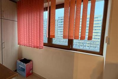 Vanzare apartament 2 camere decomandat Obor - 8