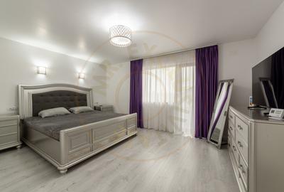 Se vinde cea mai frumoasa casa din Ștefănești, Argeș! - 16