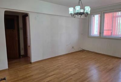 Apartament 2 Camere,Piata Sudului,Metrou,Liber - 7