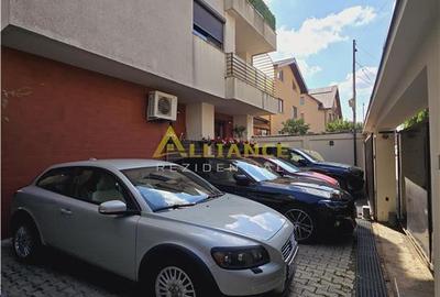 Sector 3 Apartament 2 camere Mobilat cu parcare si boxa - 24