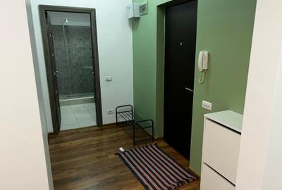 Inchiriere 2 Camere Aparatorii Patriei - 8