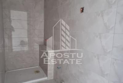 Casa individuala, oportunitate de investitie, Dudestii Noi, jud. Timis - 10