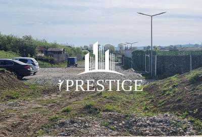 TEREN  EXTRAVILAN 2000 MP ÎN DAIA - BAVARIA | DEALUL 2 | DOAR 15€/MP - 7