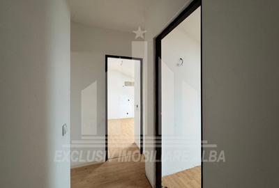 Apartament 5 camere | Scara interioara| 120mp | 5 bai| Dealul Furcilor - 7