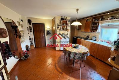 Ap 3 cam in Campina--110.000e - 4