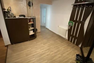Apartament 3 camere SEMICENTRAL ALEXANDRU - 3