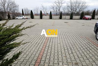 Apartament 2 camere, mobilat, utilat, cartier Orhideea - 9
