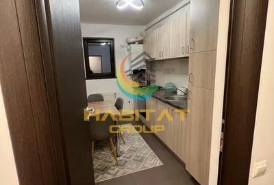 Vanzare 2 Camere Mobilat si Utilat- Berceni! - 3
