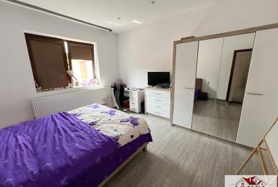 Vanzare casa in Alba Iulia, Centru - 6