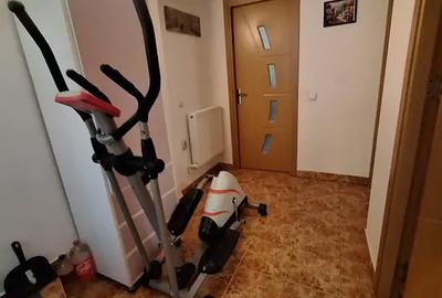 Casă tip duplex de vânzare – Popești-Leordeni, Strada Fermei - 11