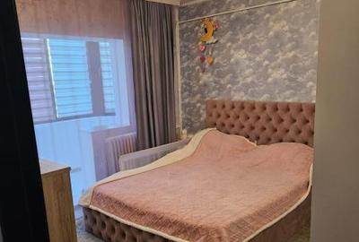 39486  Apartament 2 camere Trocadero - 3