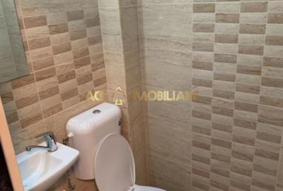 3 Camere de vanzare | Domenii | Metrou  1 Mai | Centrala Proprie - 7