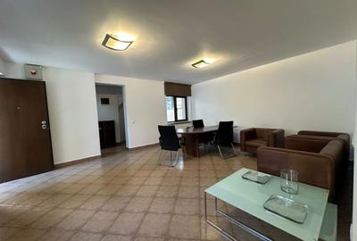 Casă / Vilă de inchiriere în zona Clucerului - 9