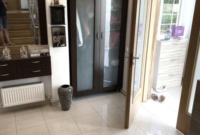 VILA PIPERA-TUNARI  IN  COMPLEX REZIDENTIAL - INTRARE EXCLUSIVA PENTRU REZIDENTI - 9