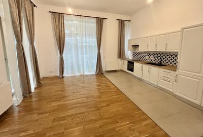 3 camere cu grădină Marmura | Bucureștii Noi | Jiului - 3