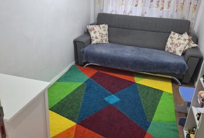 Apartament 4 camere 80mp Porolissum mobilat 93.500eur neg - 4