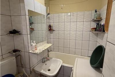 Vanzare apartament 2 camere Doamna Ghica - 4