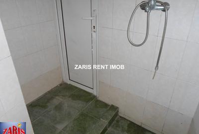 Inchiriere spatiu comercial stradal in Ploiesti, semicentral - 9