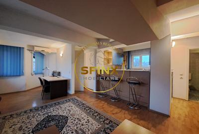 Casa 7 camere - singur curte - Regie - Grozavesti - Crangasi - 14