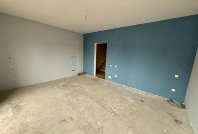 Duplex in intregime de vanzare - Colentina - Ion Creanga - 17