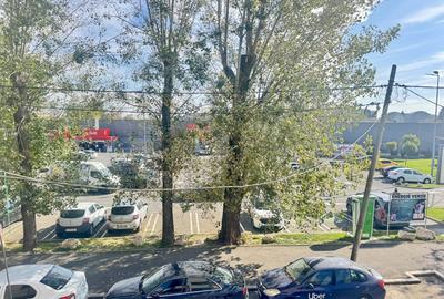 Spațiu comercial/birouri de închiriere, P+1+M, 260 mp, lângă Kaufland Ap Patriei - 19