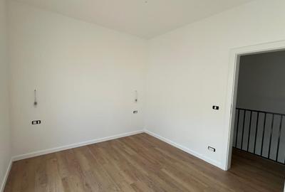 COMISION 0% | Duplex Urseni | 117 mp utili | 3 dormitoare. - 15