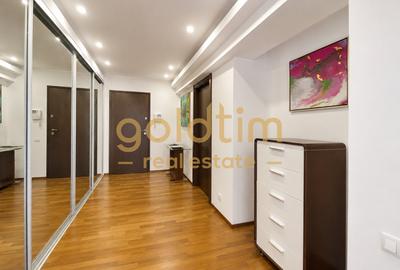 NORDULUI / PRIVELISTE LIBERA / PENTHOUSE / BOXA - 13