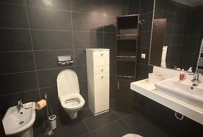 De Inchiriat /Apartament 2 camere Upground - 16