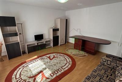 DE ÎNCHIRIAT, Apartament 2 camere , Zona Scriitorilor - 2