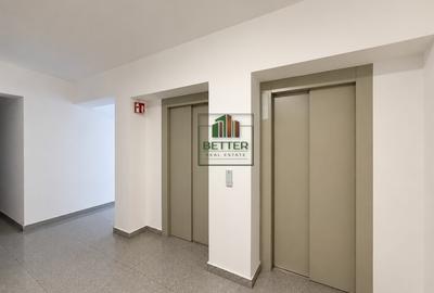Apartament 3 Camere | 64 MP | Bloc 2021 |  Mobilat | 2 Locuri Parcare  Sector 4 - 15