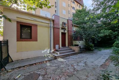 Casa de inchiriat in zona Uniirii - 8