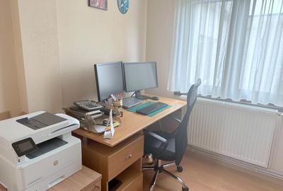 De vanzare aparatament cu 2 camere, Siderurgistilor, 65.000 euro negociabil - 9