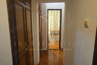 Rahova Ene Modoran 4 cam ,86 mp 130000 eur - 1