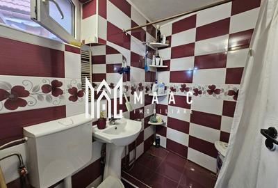 Casa Individuala | 2 Corpuri | 4 Camere | 100 MPU | Saliste - 12