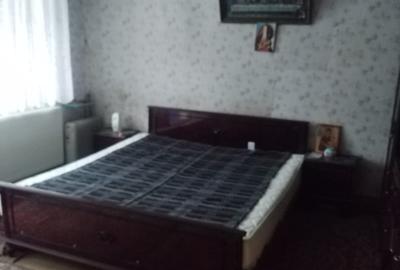 FARA COMISIOANE apartament cu 3 camere etaj 4 Dr Taberei Parc Moghioros Auchan - 6