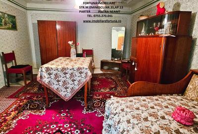 Proprietate Roznov,casa+anexe+teren 3630 mp - 6
