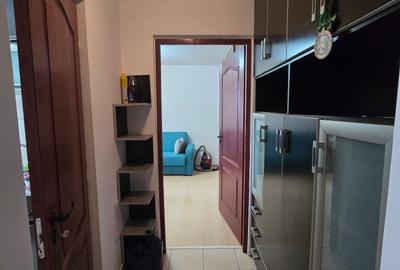 Apartament 2 camere | Decomandat | Lujerului | 5 min Metrou | Mobilat & Utilat - 4