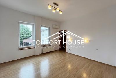 VILA S+P+E+M, 7 camere, piscina, IANCU NICOLAE -Jolie Ville - 33