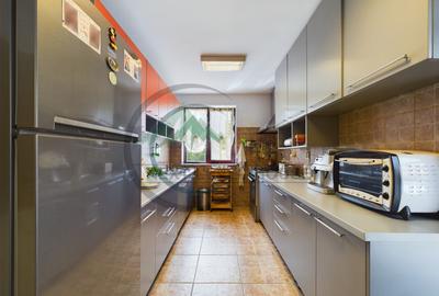 Pensiune Rasnov - Afacere la cheie - 20