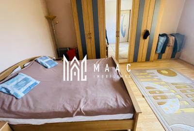 Vila 9 Camere I 5Bai | 370 MP I Curte 500 MP I Turnisor - 5