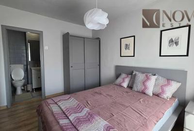2 Camere | Moșilor | Pet Friendly | Metrou | Balcon - 4