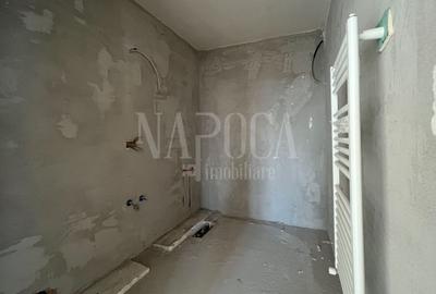 Apartament 2 camere de vanzare in Centru, Cluj Napoca - 4