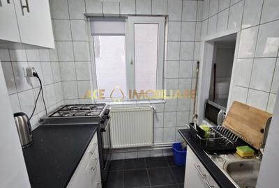 3 Camere | P-ta Alba Iulia | Proximitate Metrou |  Petfriendly - 6
