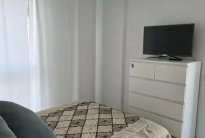 Apartament 2 camere - Berceni - Drumul Binelui - 1