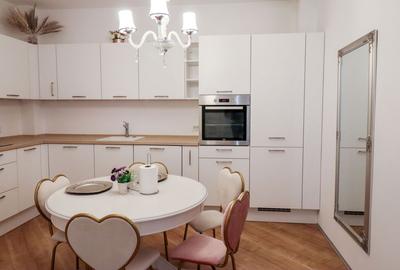 2 CAMERE | 4 CITY NORTH | PIPERA | TVA 0% | NORD | MOBILAT | PARCARE - 1