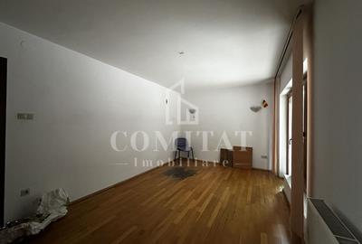 Apartament 4 camere | Confort Lux | Calea Turzii - 10
