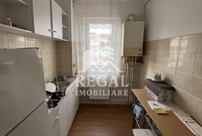 Apartament de vânzare – Micro 5/2, strada Eroilor | Exclusivitate - 5